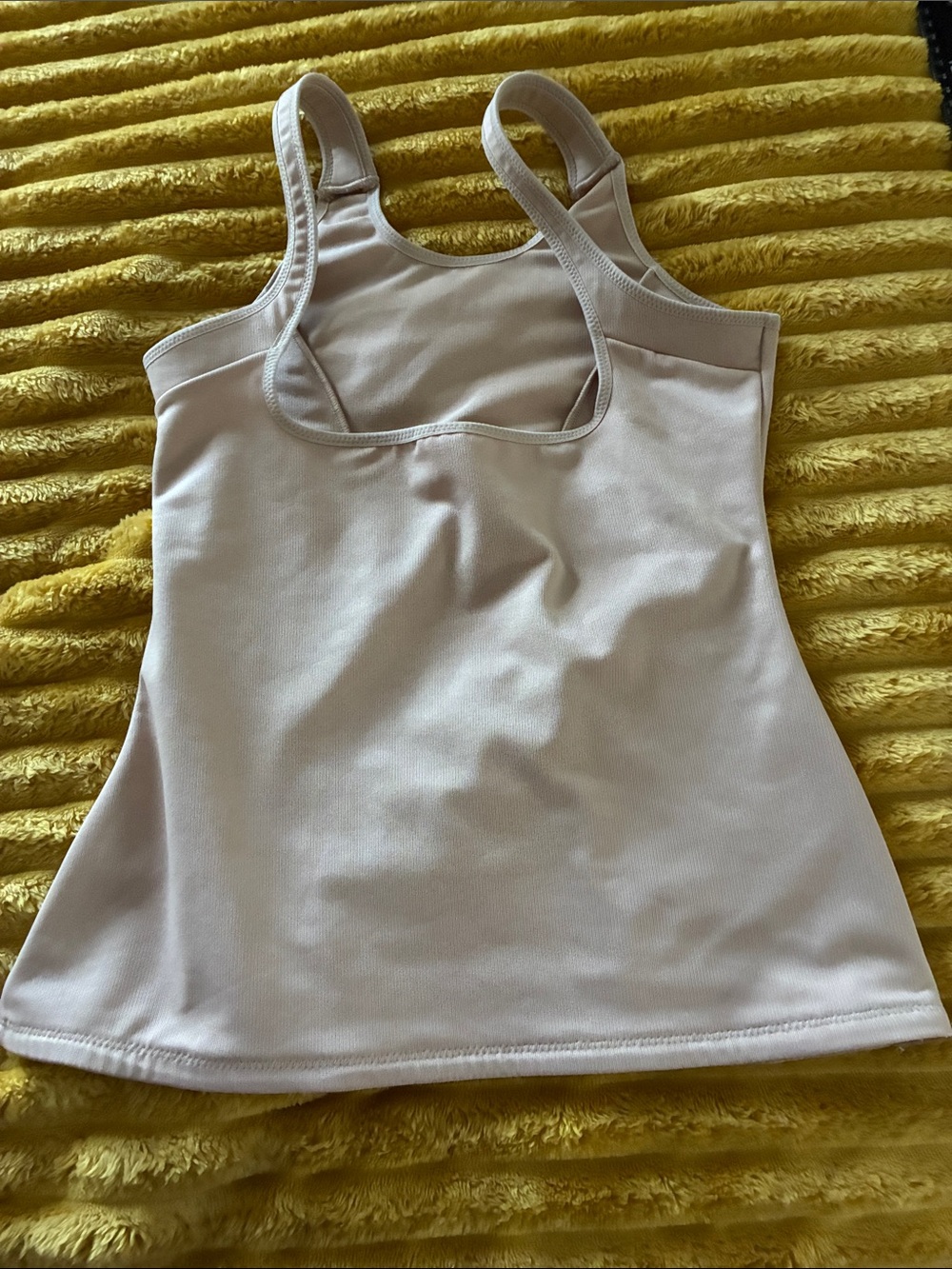 Cupid body shaper, 2x